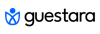 Guestara logo