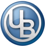 UBiQuati