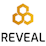 REVEAL