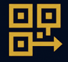 Dozz AI logo