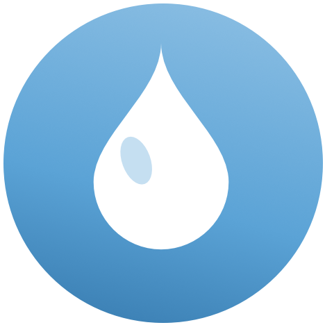 mizuiro logo