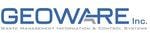 GEOWARE