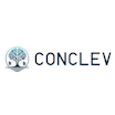 Conclev