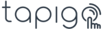Tapigo
