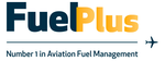 FuelPlus