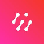 Connect Space Mobile