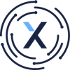 Xnurta logo