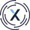 Xnurta logo