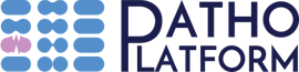 PathoPlatform