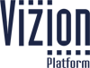Vizion Platform logo