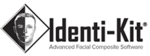 Identi-Kit