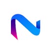Narada logo