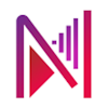 Nexivo logo