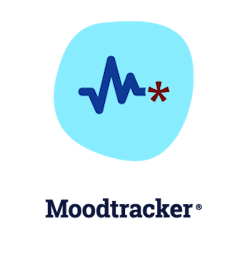 Workhuman Moodtracker logo