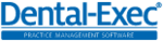 Dental-Exec