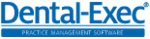 Dental-Exec