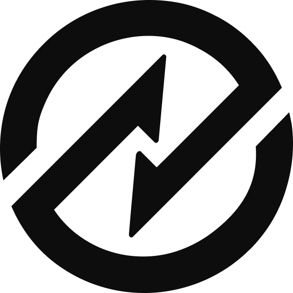 product-logo