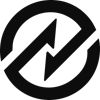 Tradogram logo
