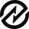 Tradogram logo