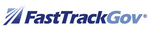 FastTrackGov