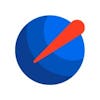 Explo Explore logo