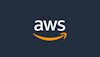 AWS Personal Health Dashboard logo
