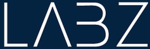Labz Learning Logo