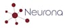 Solución Neurona logo