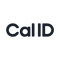 Cal ID logo