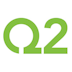 Q2 Platform logo