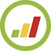 Safeture logo