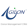 Agilon One Donor CRM logo