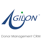 Agilon One Donor CRM