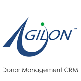 Agilon One Donor CRM