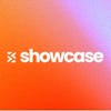 showcase logo
