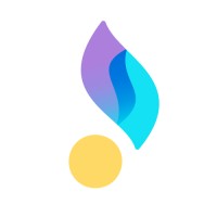 JoySuite logo