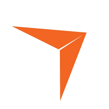 Logotipo do Scaffold Platform