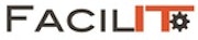 Facil-ITy's logo