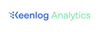 Keenlog Analytics logo