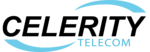 Celerity Telecom