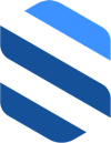 SuccessionHR logo