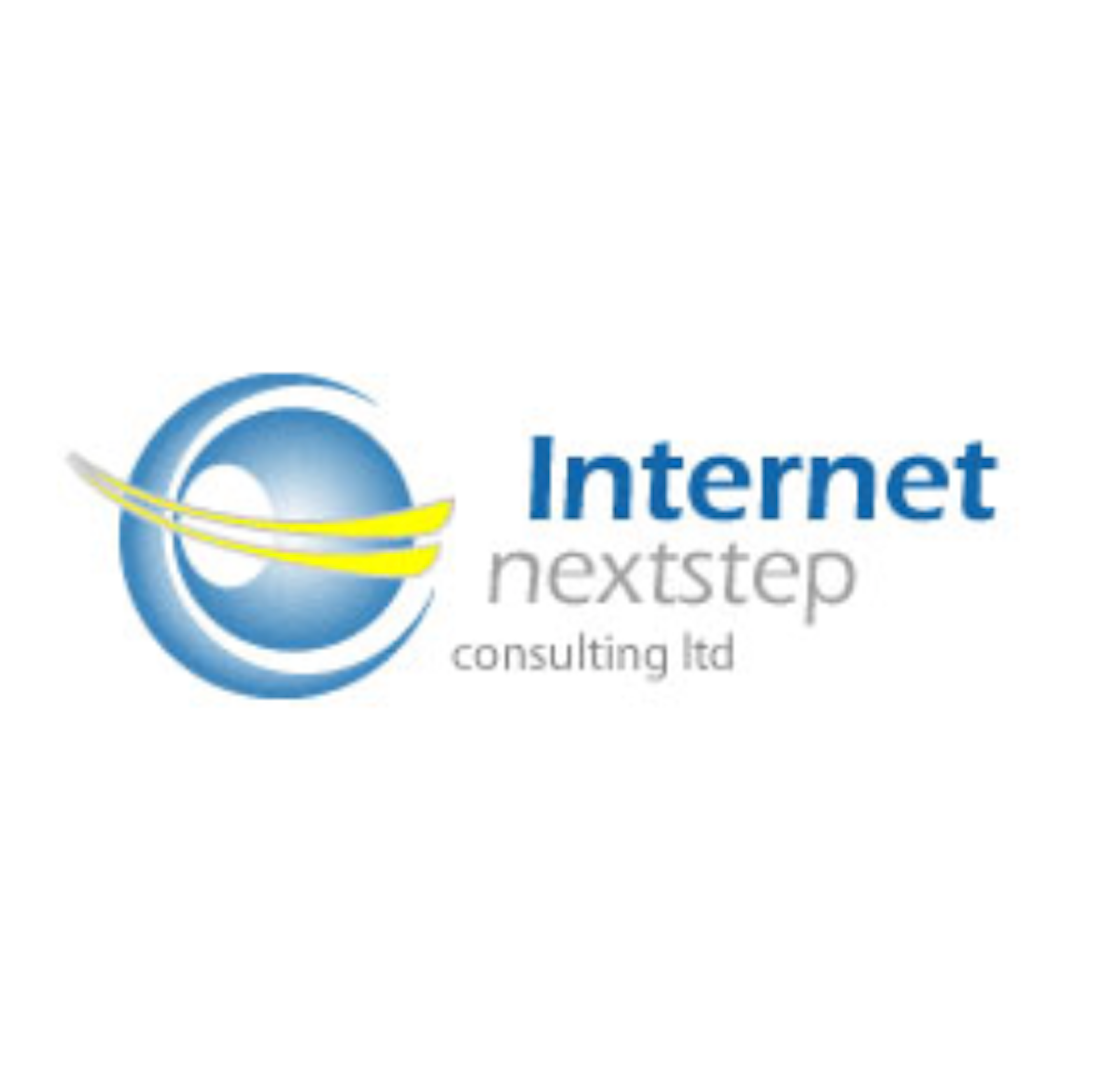 InternetNextStep MLM Software Logo