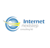 InternetNextStep MLM Software logo