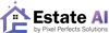 EstateAI logo