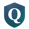 Qualora logo