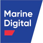 Marine Digital system