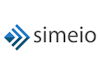 Identity-as-a-Service logo