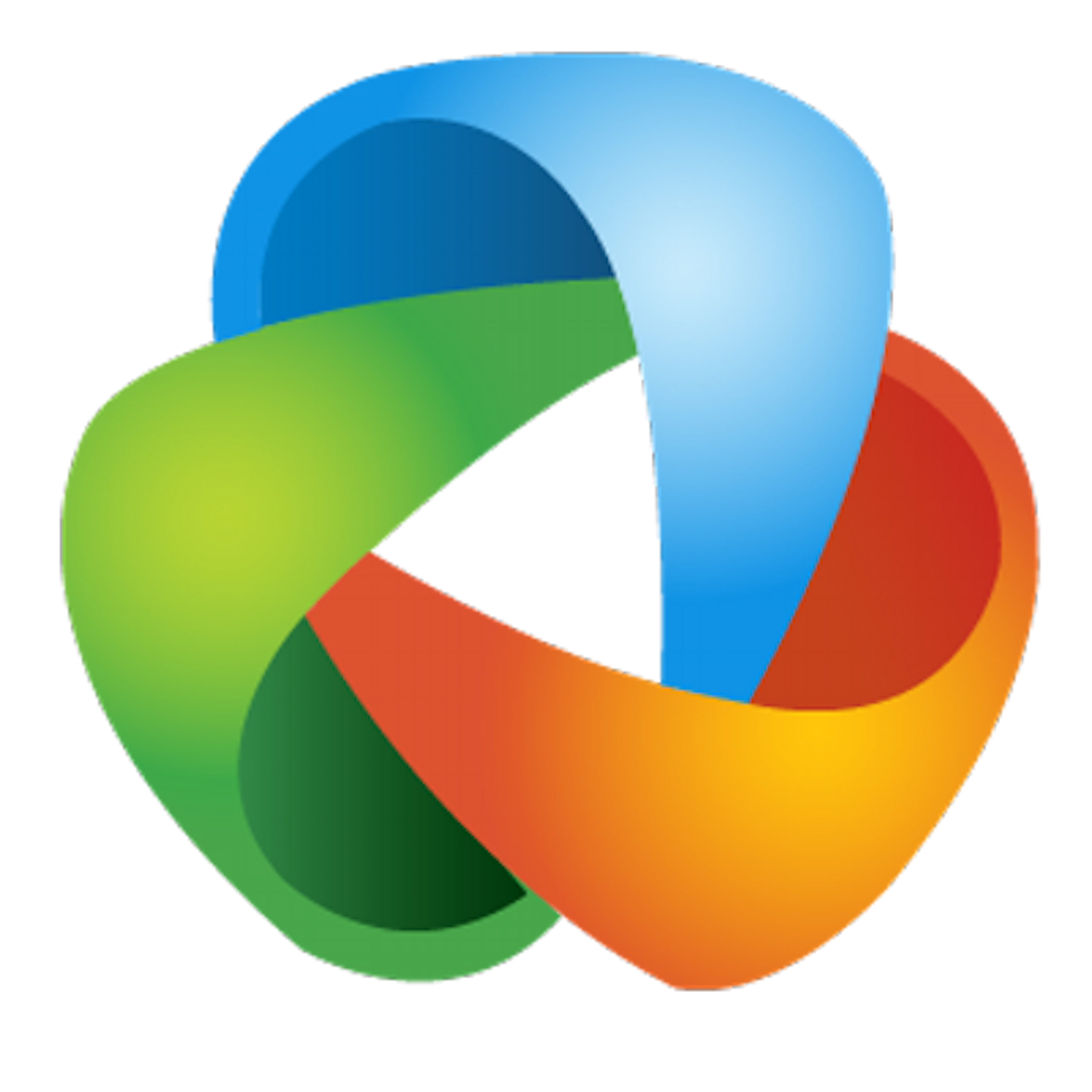 Dokan Multivendor Logo