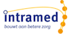 Intramed logo