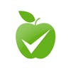 FoodReady logo